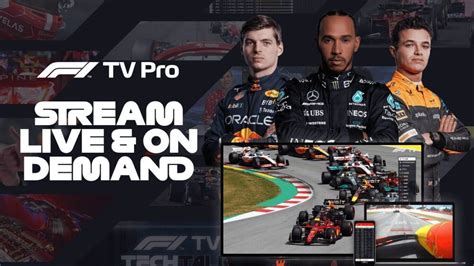 formel 1 stream reddit|F1 live stream: how to watch every 2024 race online,。